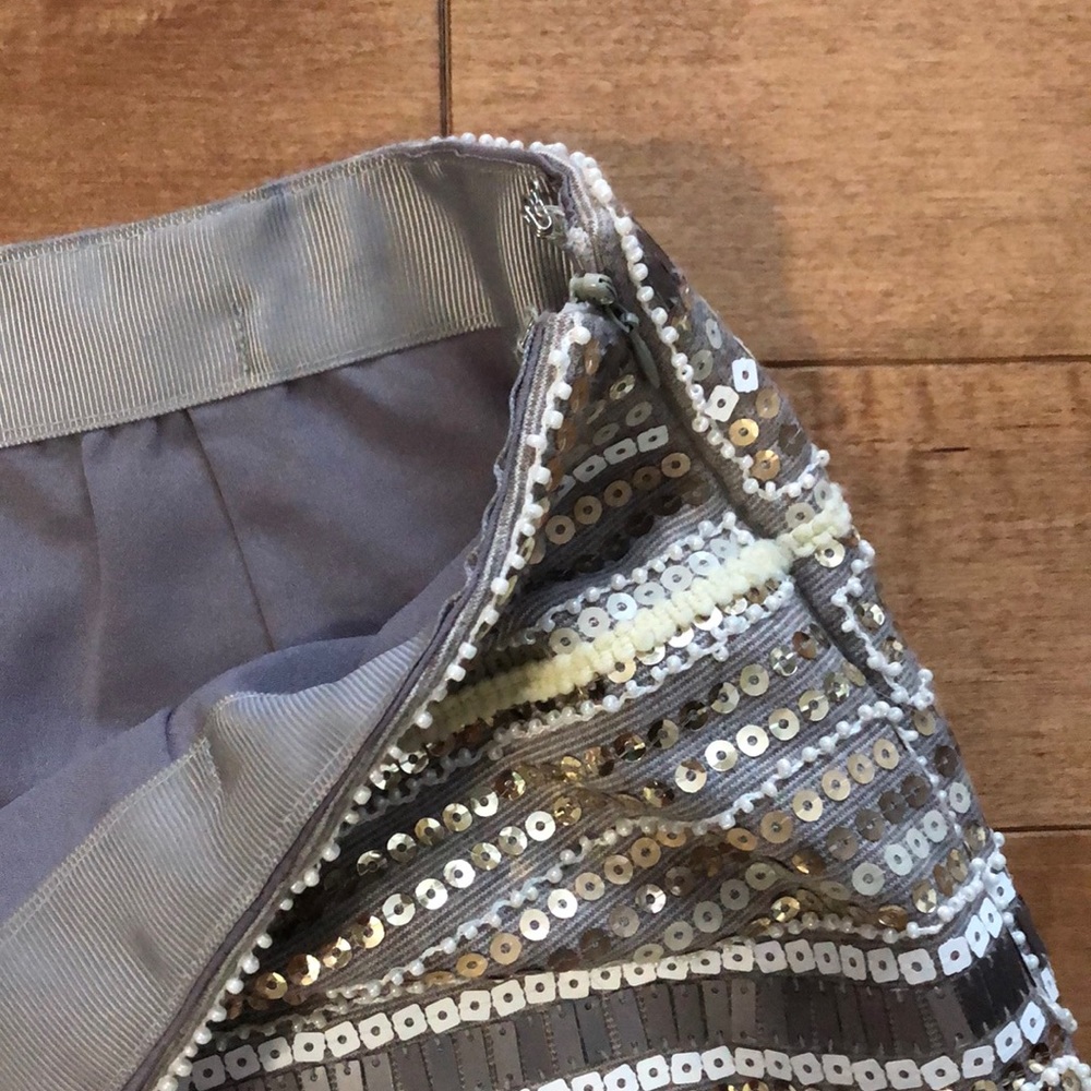 Skirt - Picture 4 of 5